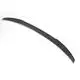 JCsportline top best spoilers for cars for business for hatchback 3