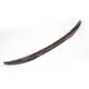 JCsportline top best spoilers for cars for business for hatchback 4