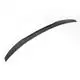 JCsportline top best spoilers for cars for business for hatchback 2