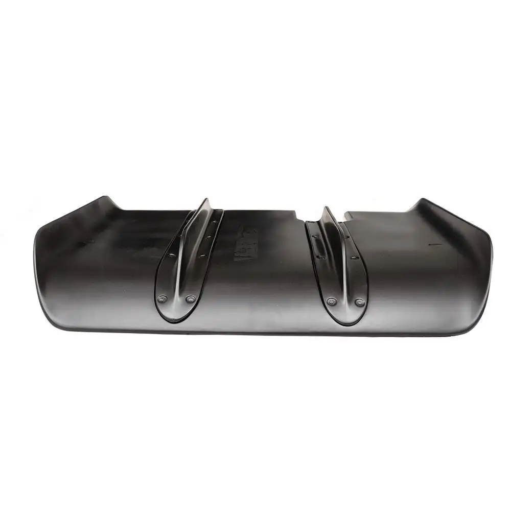 JCsportline bumper cover company for carstyling 4