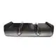 JCsportline bumper cover company for carstyling 4