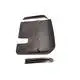 JCsportline bumper cover company for carstyling 3