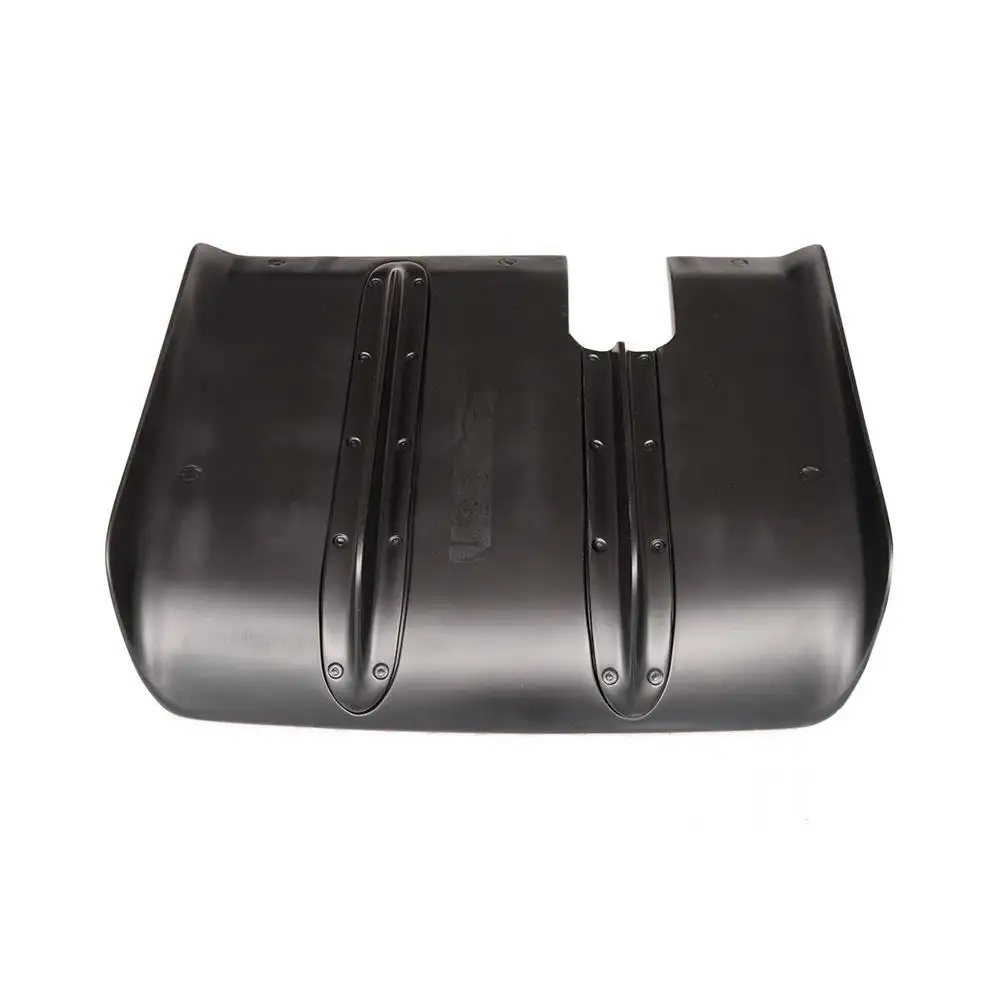 JCsportline bumper cover company for carstyling 2