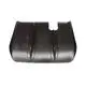 JCsportline bumper cover company for carstyling 2