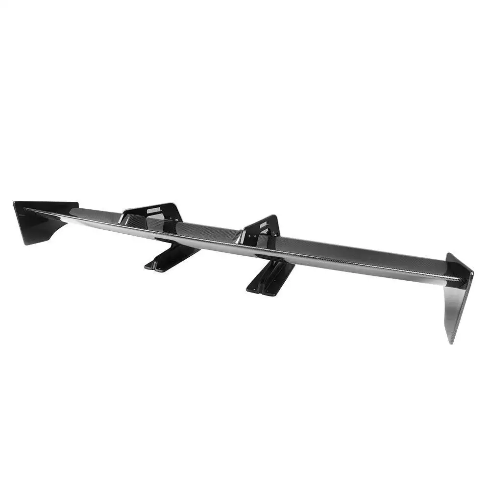 best car spoiler manufacturers for sale 3