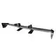 best car spoiler manufacturers for sale 3