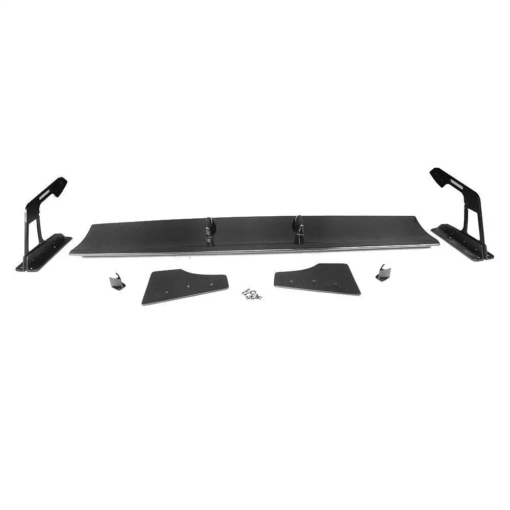 best car spoiler manufacturers for sale 2