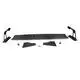 best car spoiler manufacturers for sale 2