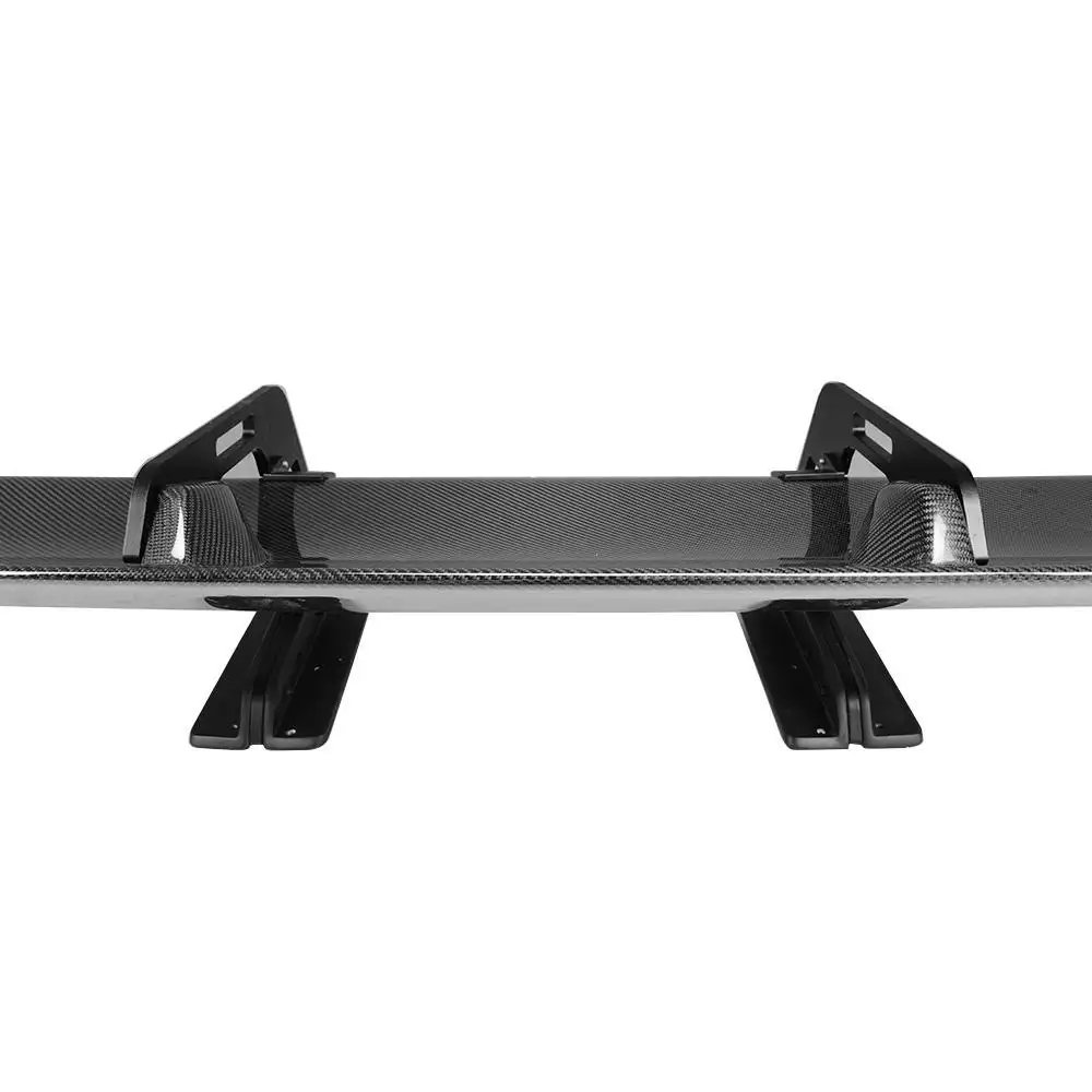 best car spoiler manufacturers for sale 4
