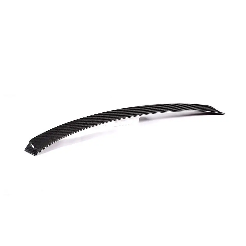 new spoiler suppliers for hatchback 3