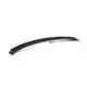 new spoiler suppliers for hatchback 3