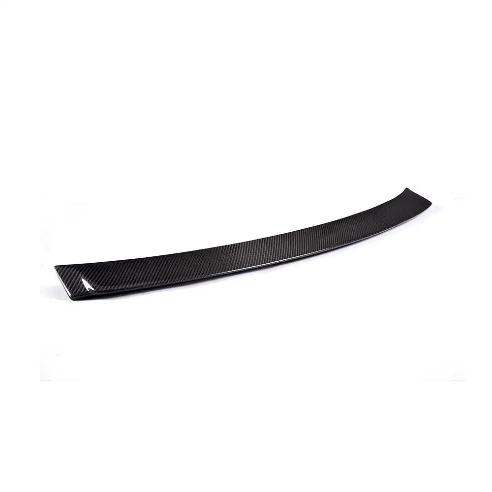 new spoiler suppliers for hatchback 2