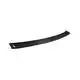 new spoiler suppliers for hatchback 2