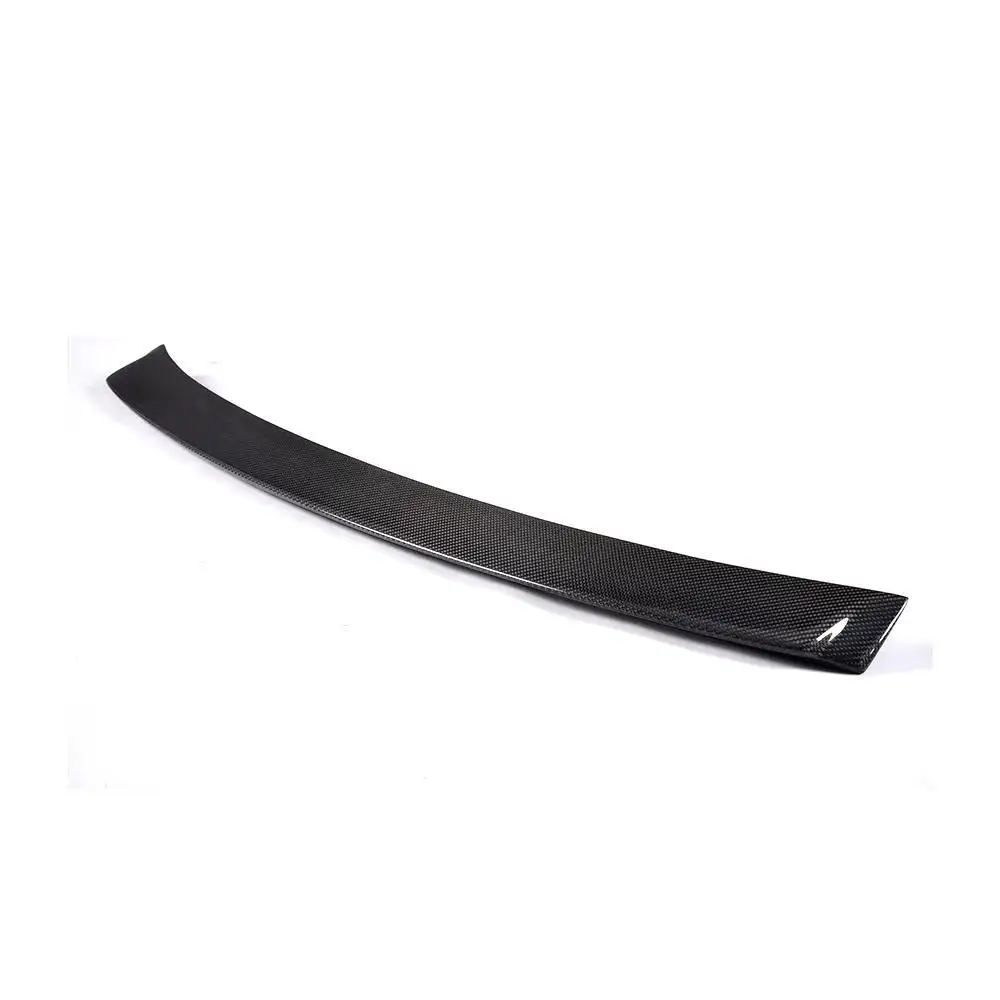 new spoiler suppliers for hatchback 4