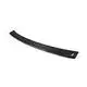 new spoiler suppliers for hatchback 4