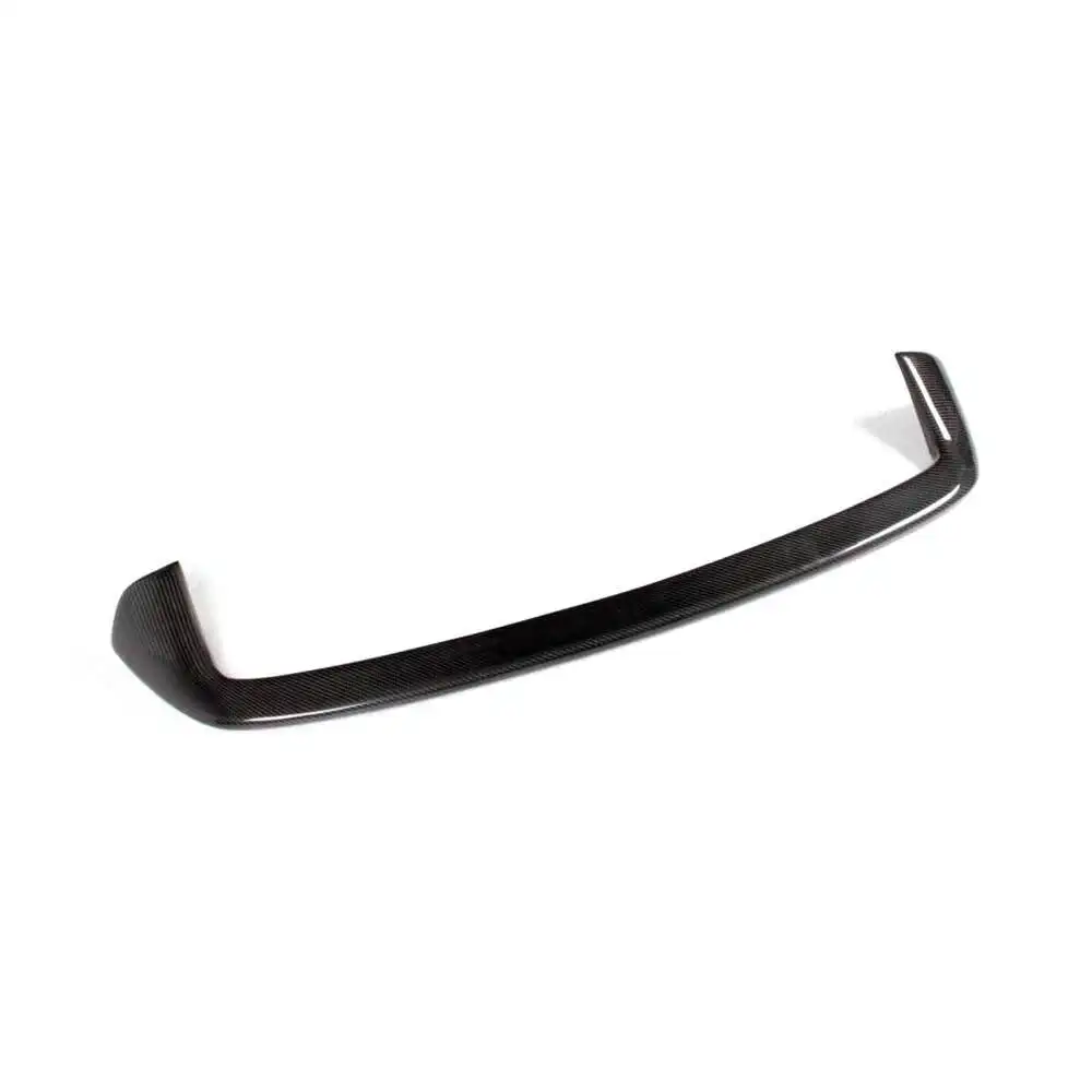 camaro vehicle spoiler suppliers for hatchback 2