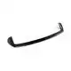 camaro vehicle spoiler suppliers for hatchback 2