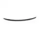 JCsportline volkswagen automobile spoiler supply for car 3