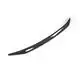 JCsportline volkswagen automobile spoiler supply for car 4
