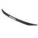JCsportline volkswagen automobile spoiler supply for car 2