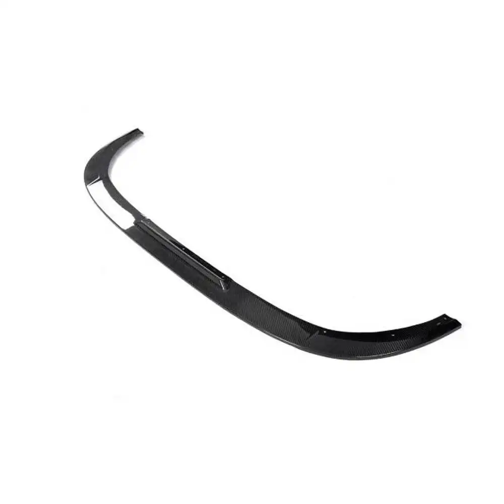 JCsportline car lip kit supply for coupe1 3