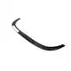 JCsportline car lip kit supply for coupe1 3