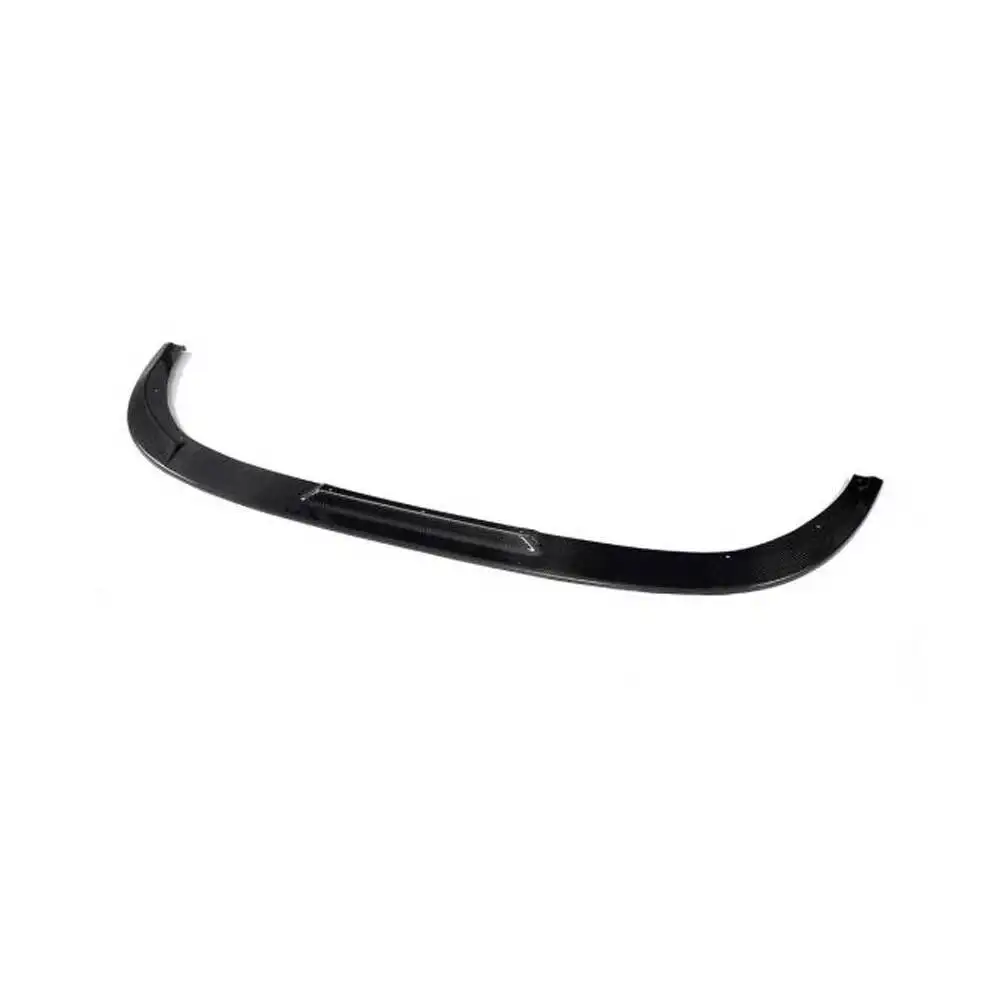 JCsportline car lip kit supply for coupe1 2