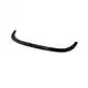 JCsportline car lip kit supply for coupe1 2