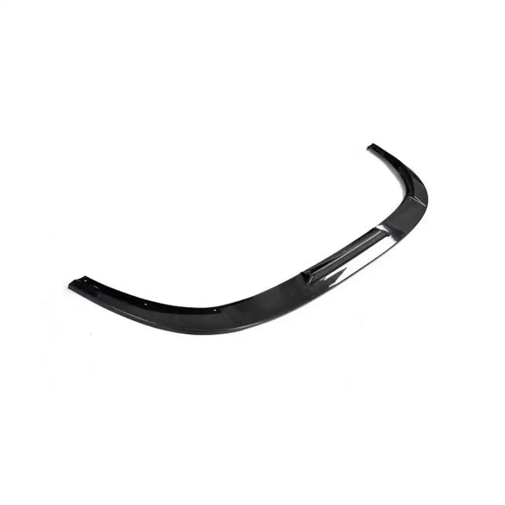 JCsportline car lip kit supply for coupe1 4