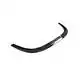 JCsportline car lip kit supply for coupe1 4