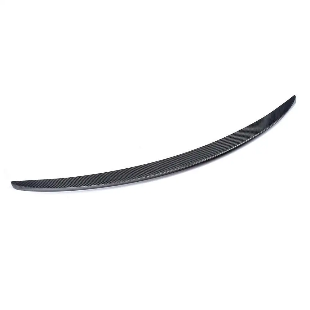 chevrolet auto spoiler for business for sale 2