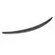 chevrolet auto spoiler for business for sale 2