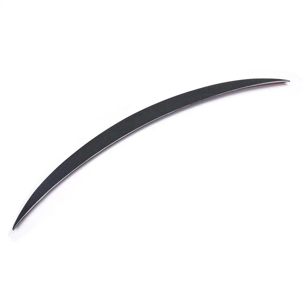 chevrolet auto spoiler for business for sale 3