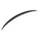chevrolet auto spoiler for business for sale 3