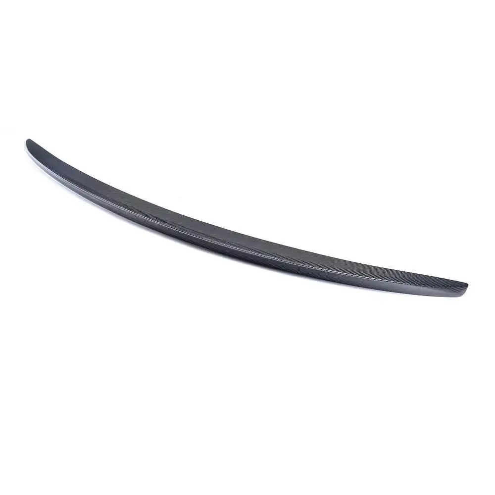chevrolet auto spoiler for business for sale 4