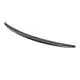 chevrolet auto spoiler for business for sale 4
