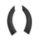 JCsportline custom car body parts supply for carstyling 2
