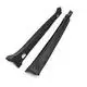 JCsportline custom car body parts supply for carstyling 4