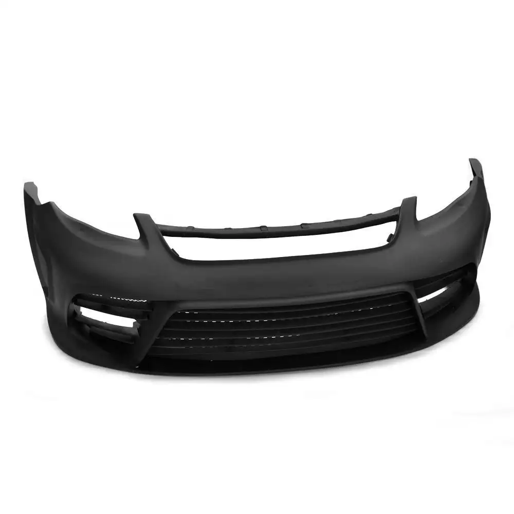 JCsportline custom car body parts supply for carstyling 3