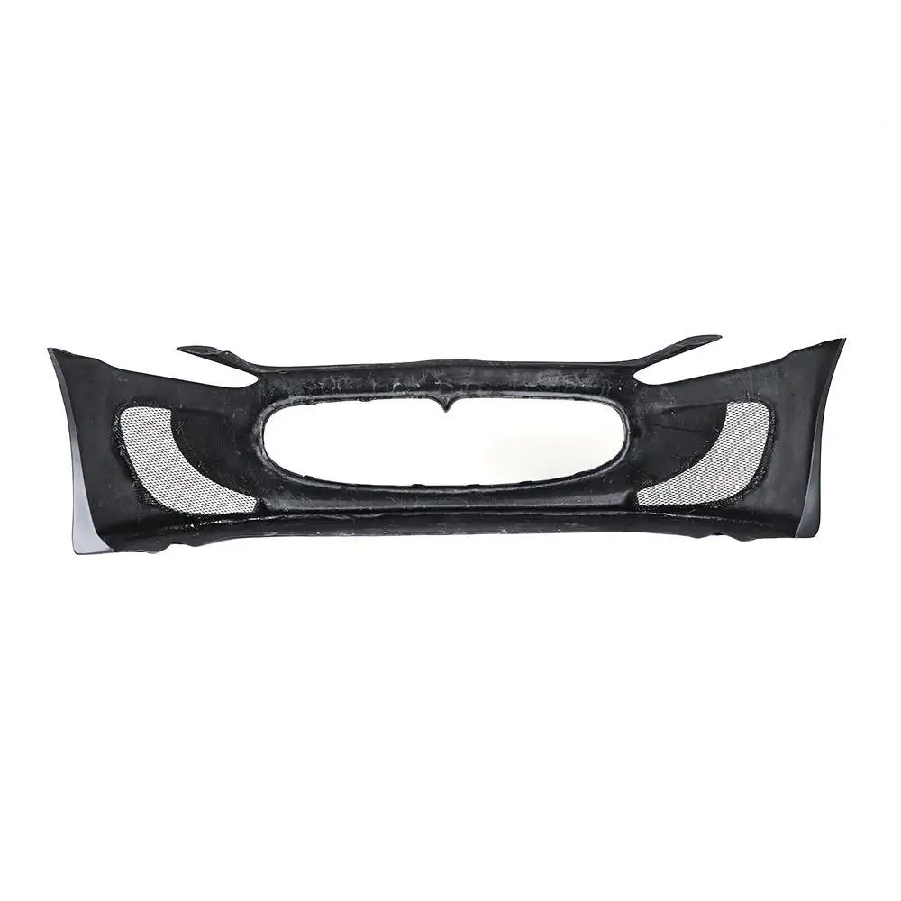 JCsportline new bumper fast delivery for sale 4