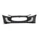 JCsportline new bumper fast delivery for sale 4