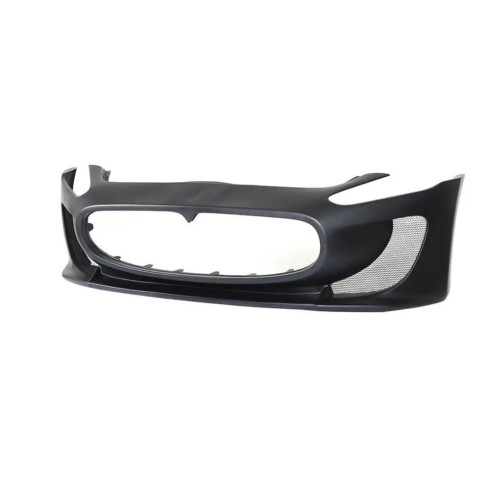 JCsportline new bumper fast delivery for sale 3