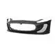 JCsportline new bumper fast delivery for sale 3