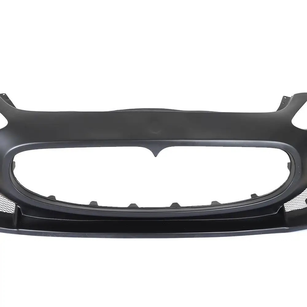 JCsportline new bumper fast delivery for sale 2