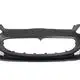 JCsportline new bumper fast delivery for sale 2