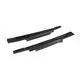 mercedes carbon fiber side skirts suppliers for car 3