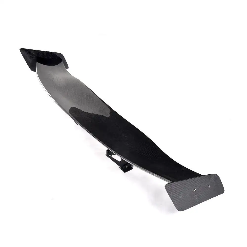 audi custom auto spoilers suppliers for hatchback 3