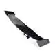 audi custom auto spoilers suppliers for hatchback 3