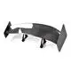 audi custom auto spoilers suppliers for hatchback 2