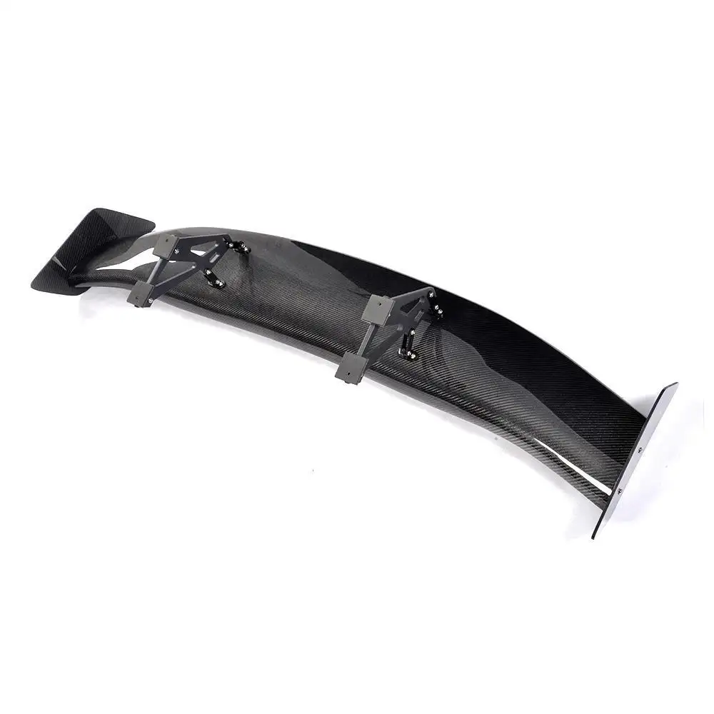 audi custom auto spoilers suppliers for hatchback 4